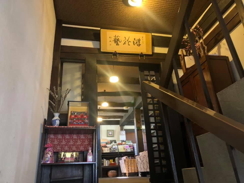おもてなし
